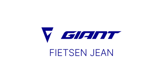 Pro Sport Lights Fietsenwinkel Giant Store Fietsen Jean