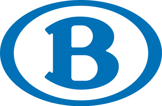 NMBS kiest voor fietsverlichting van Pro Sport Lights
