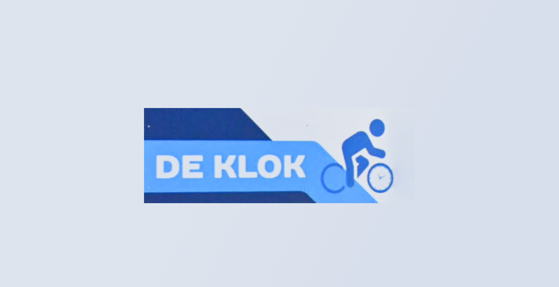Pro Sport Lights Fietsenwinkel De Klok Borgloon