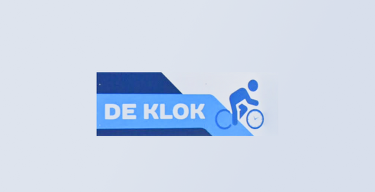 Pro Sport Lights Fietsenwinkel De Klok Borgloon