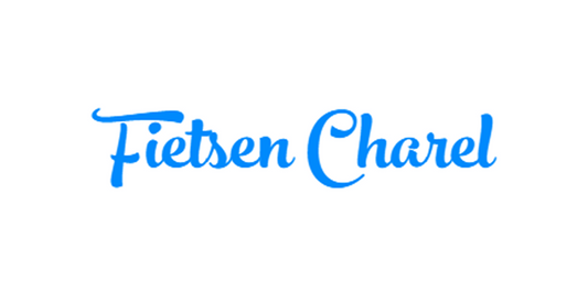 Pro Sport Lights fietsenwinkel zoersel Fietsen Charel