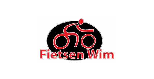 Pro Sport Lights Fietsenwinkel Fietsen Wim