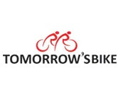 Tomorrow’s Bike in Merksem is nu officiële dealer van Pro Sport Lights
