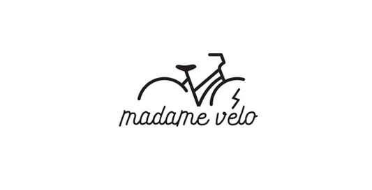 Pro Sport Lights Fietsenwinkel Madame Vélo