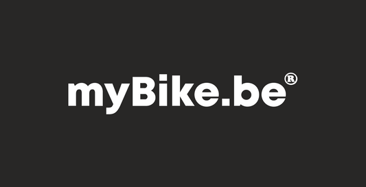 Pro Sport Lights Fietsenwinkel MyBike