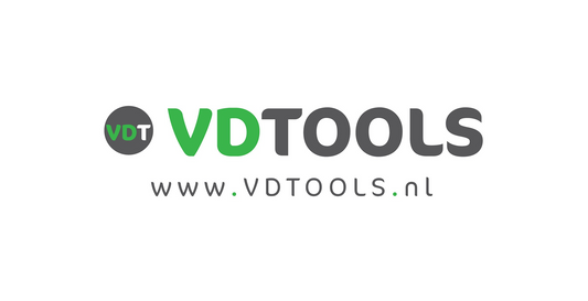 VD Tools nu officieel dealer van Pro Sport Lights helmen