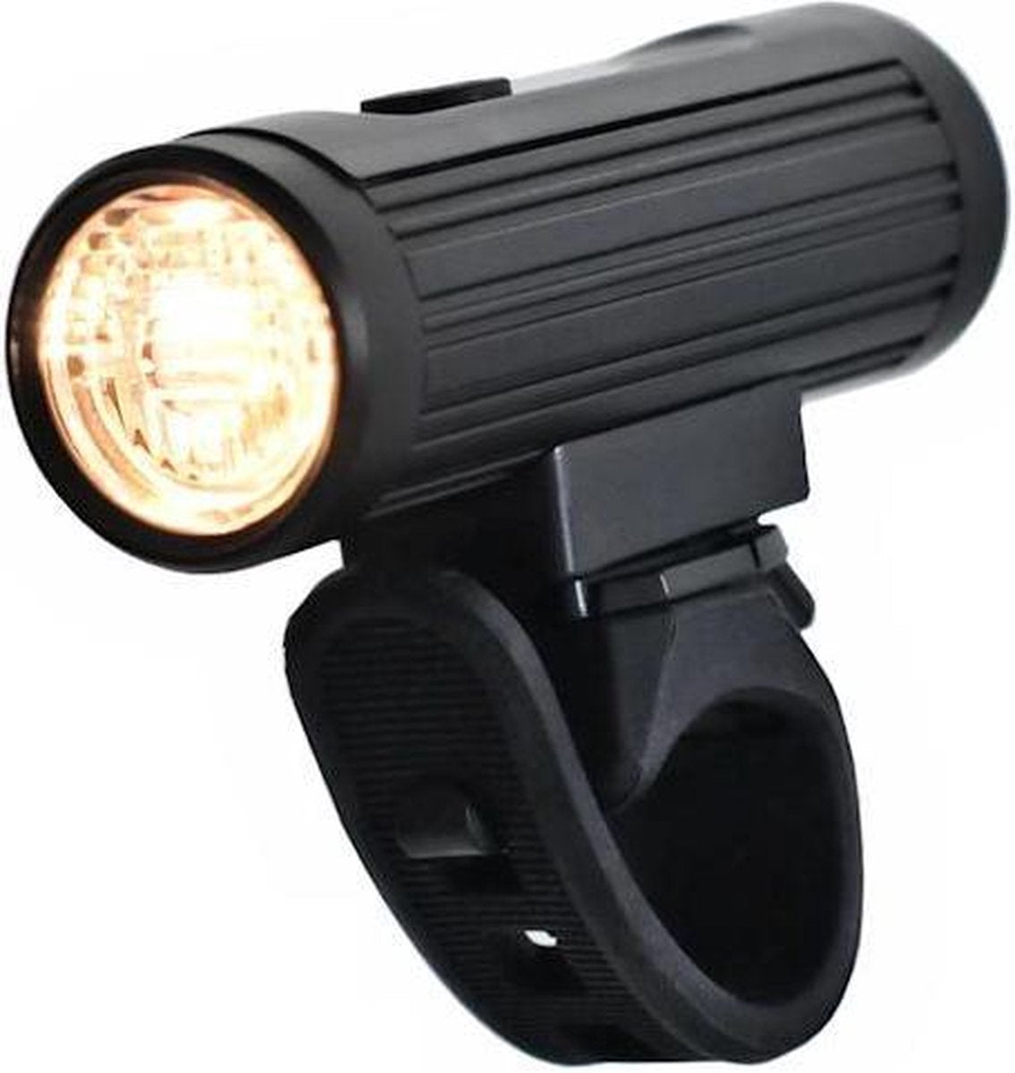 Fietslamp kopen online