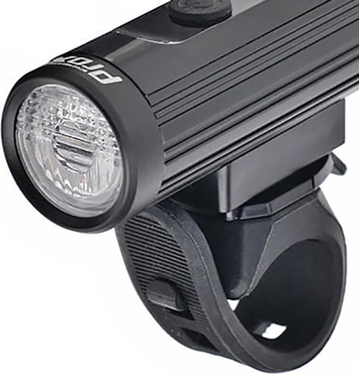 Fietslamp kopen online