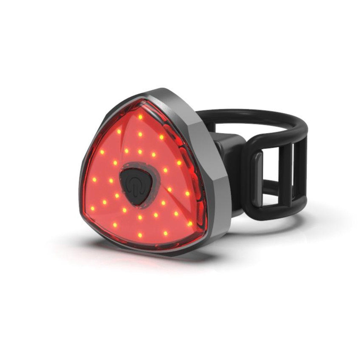 Fietslicht usb oplaadbaar