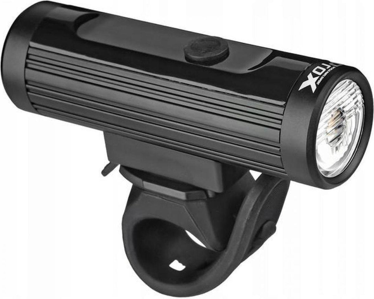 Fietslamp kopen online