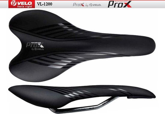 fietszadel heren racefiets mountainbike kopen