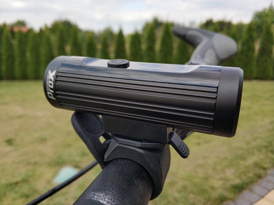 Fietsverlichting kopen