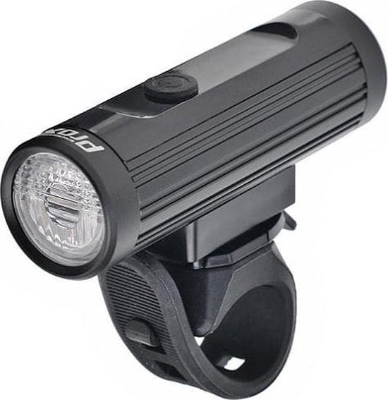 Voorlicht Fiets Kopen