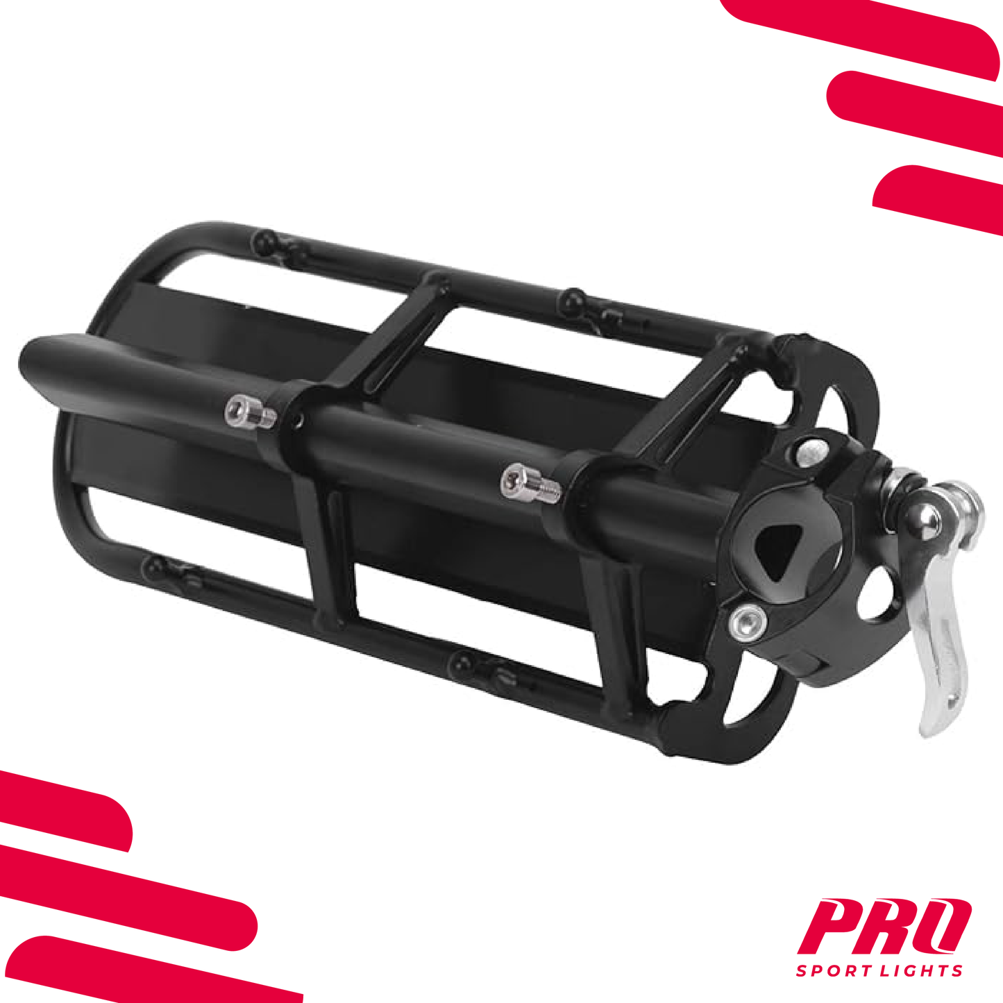 Bagagedrager Fiets - Verlenger Mountainbike Racefiets KOPEN ONLINE