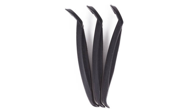 Bandenlepel Benson Bandenlichter Set Fiets 3 Stuks