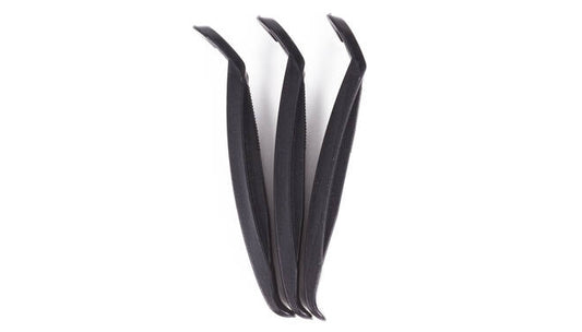 Bandenlepel Benson Bandenlichter Set Fiets 3 Stuks