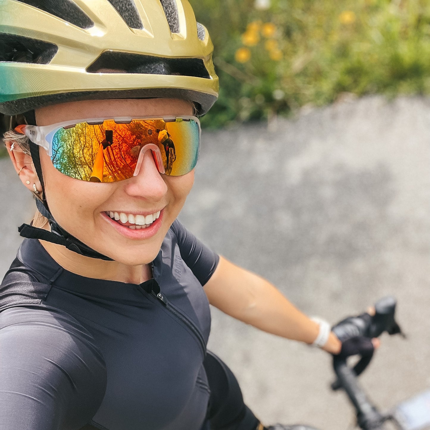fietshelm heren Dames kopen