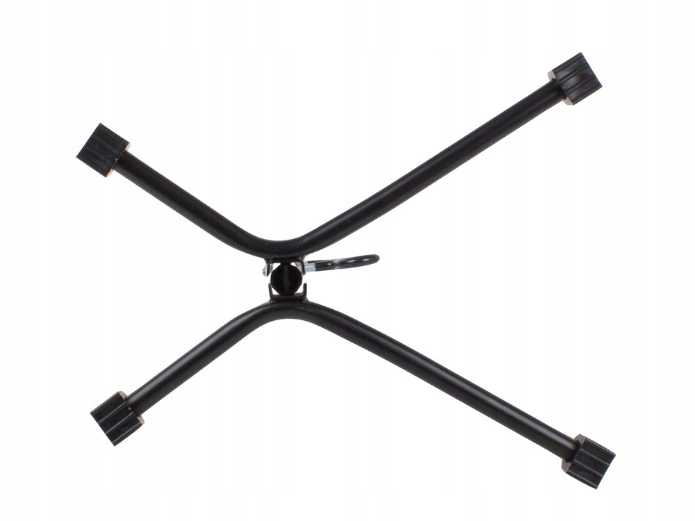 Fiets Montagestandaard  Racefiets Mountainbike Zwart Verstelbaard Reparatiestandaard kopen online