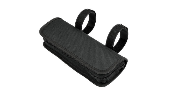 Fiets Reparatieset Deluxe - 16 tools - Met Tas - Fietsgereedschap kopen gratis levering