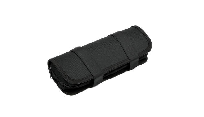Fiets Reparatieset Deluxe - 16 tools - Met Tas - Fietsgereedschap kopen gratis levering