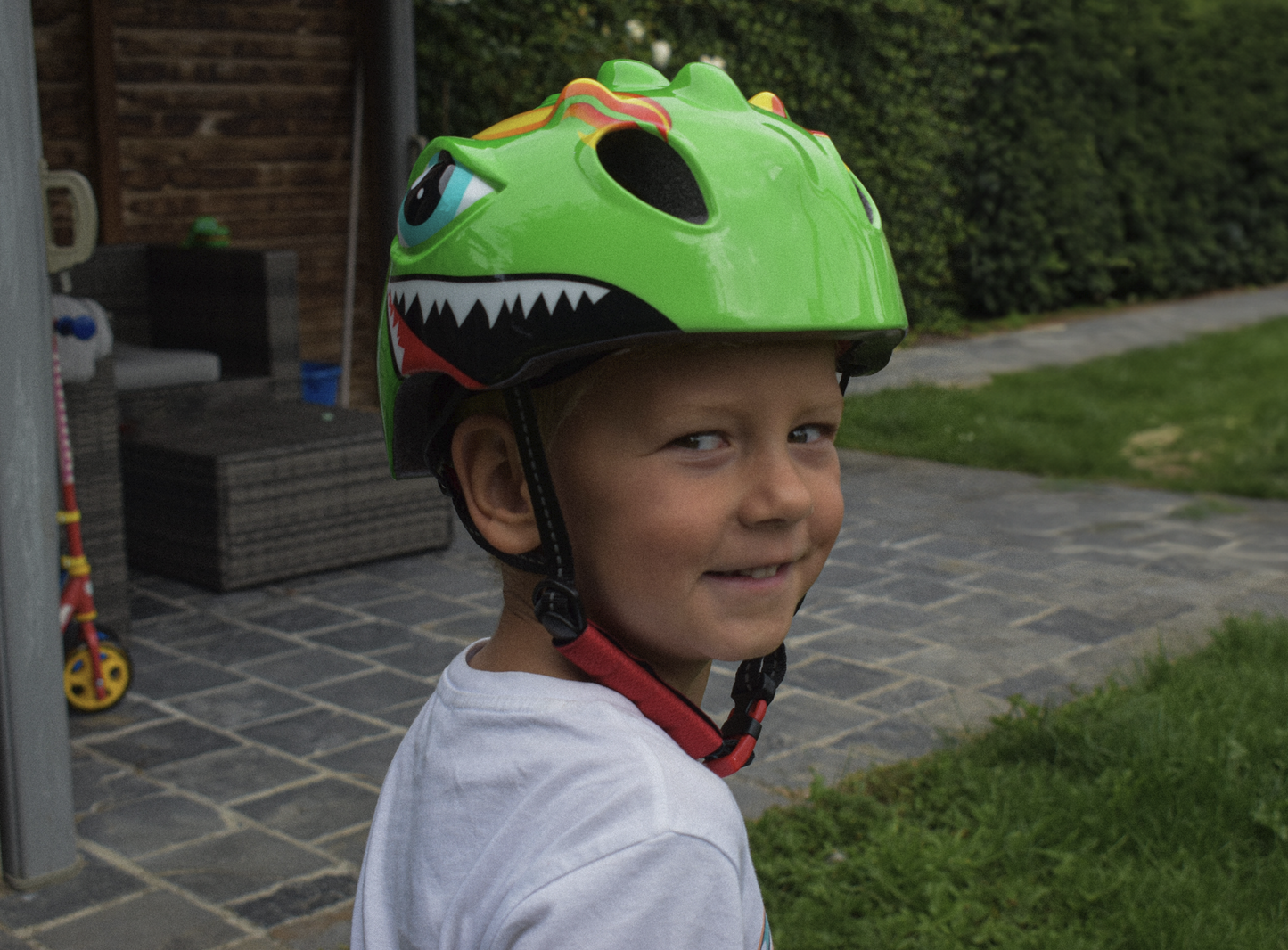Fietshelm_Kind_Helm_Kinderen_Kinderhelm_Dino_XS_46_51cm_kopen_online__