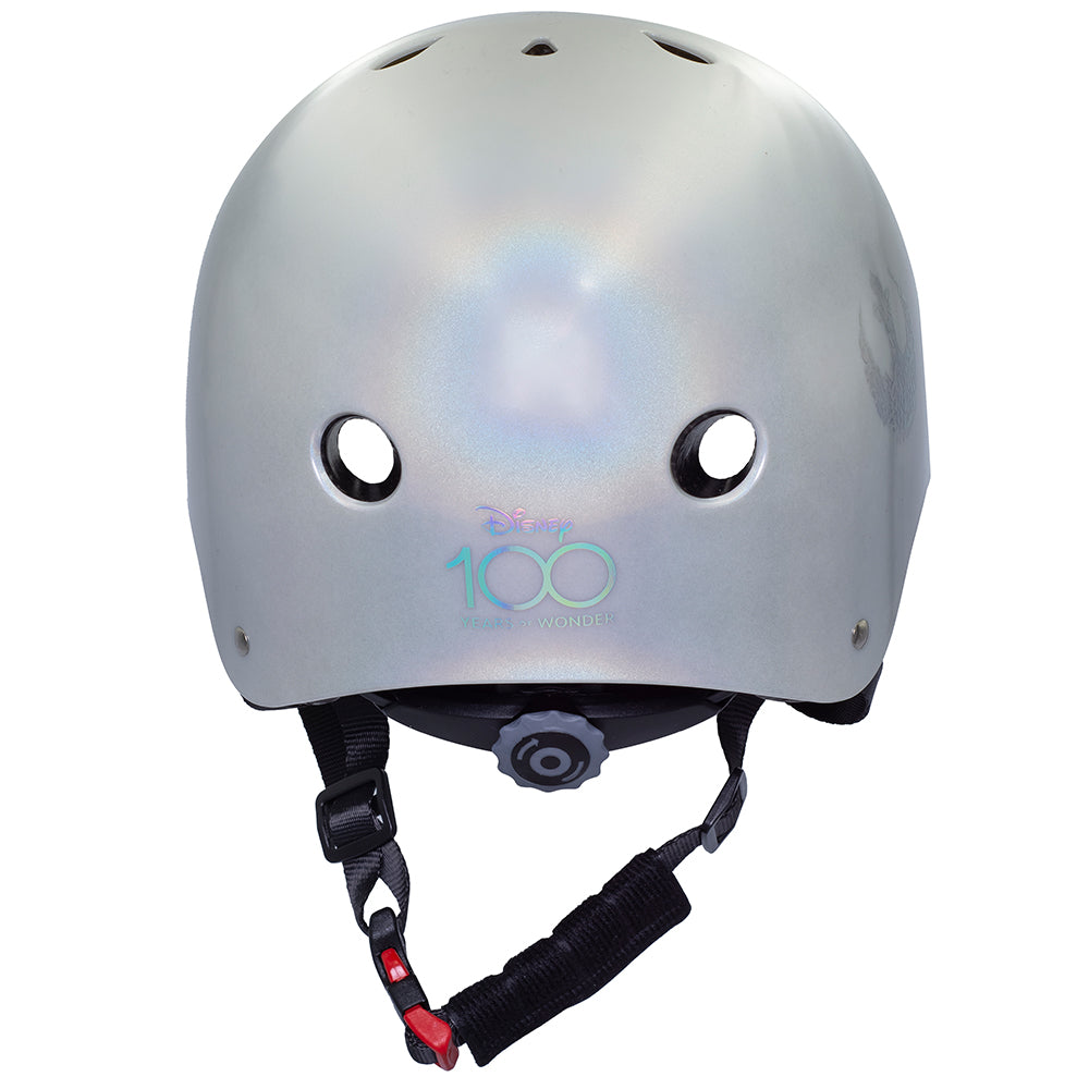 Fietshelm Kind Jongens Kinderhelm Fiets Meisjes Star Wars Holo 56-59 cm Kopen Online
