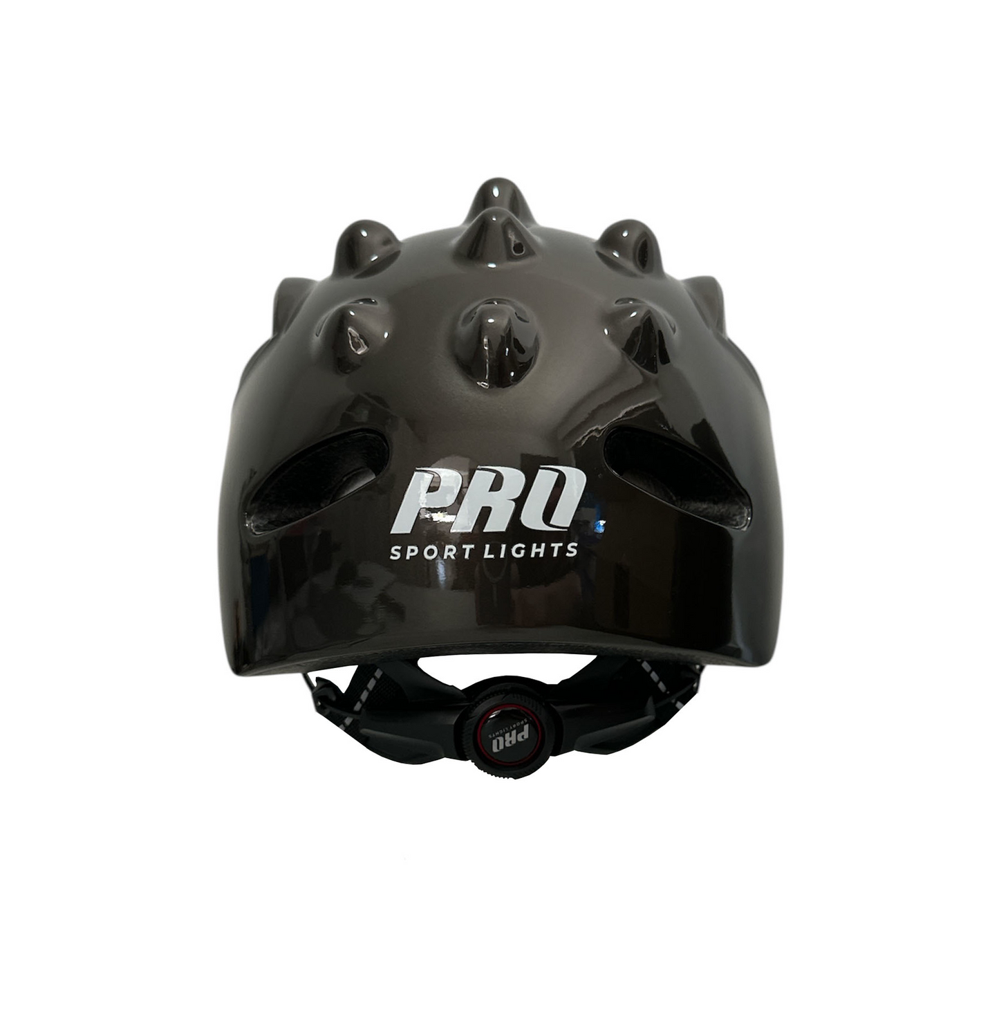 Fietshelm Kinderen - Kinderhelm Dino XS 4651cm Kopen Online