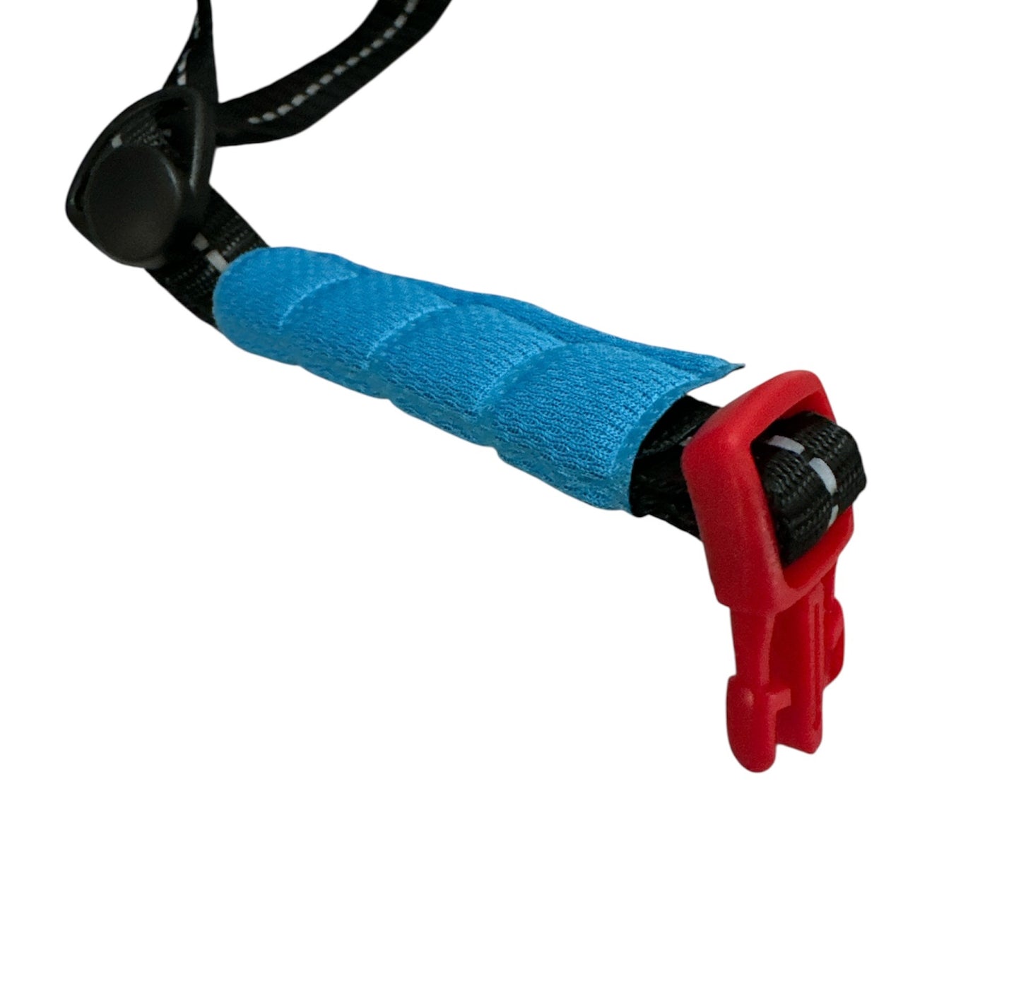 Fietshelm Kinderen jongens Groen - Kinderhelm Dino XS 4651cm Kopen Online