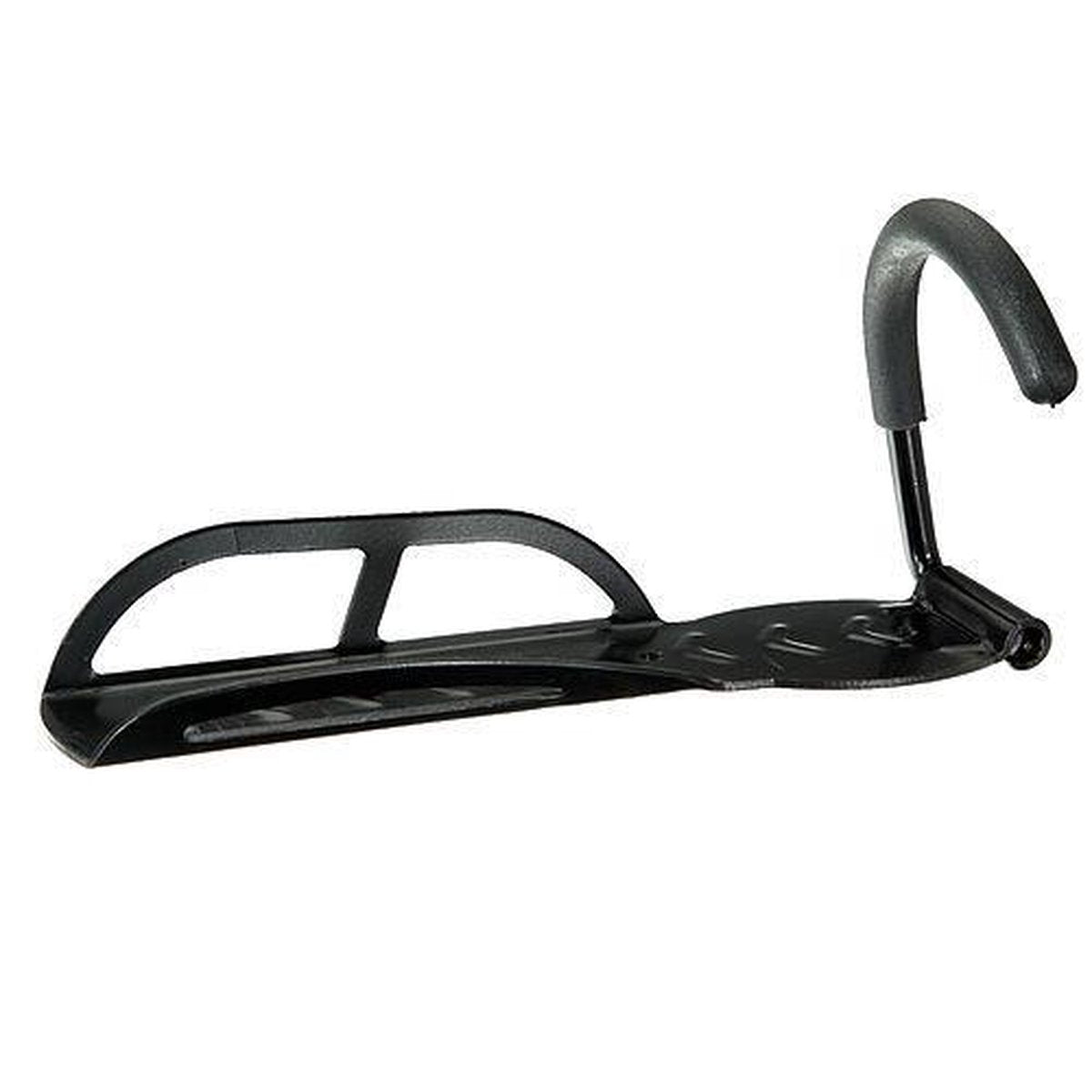Fietsstaander Wandhaken - Wandhouders Fiets - 1 Stuk Fietsrek