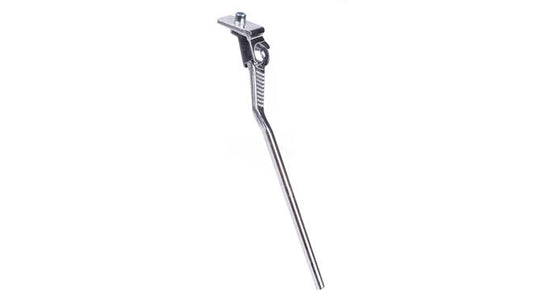 Fietsstandaard Aluminium 31cm Fietspoot