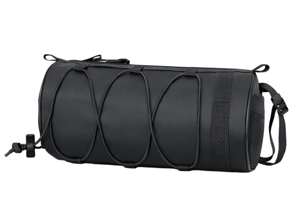 lenkertasche 2 liter Fahrrad-Lenkertasche mit Schulterriemen – Wasserabweisend – Sc – Pro Sport Lights groupid:thule-chariot-infant-sling-1 Reinigen Sie Ecopak / Größe:11,5 Shimano GRX ST-RX715 /