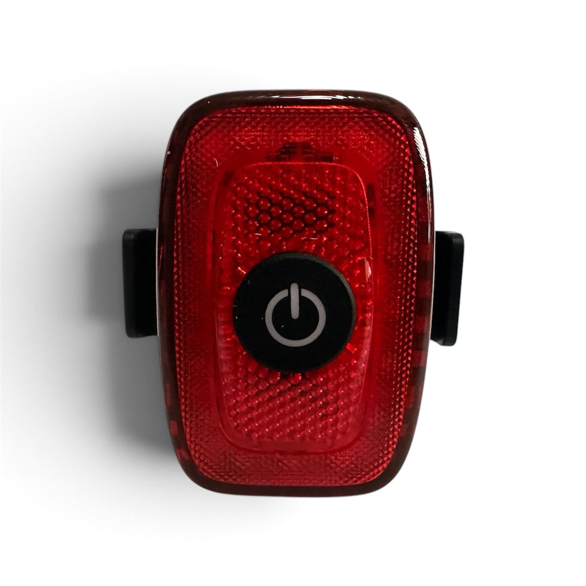 Set luci bici LED 1200 + 120 lumen – USB-C