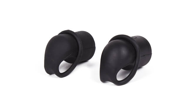 Fietsverlichting Set LED - Fietslampen RoodWit Silicoon kopen online