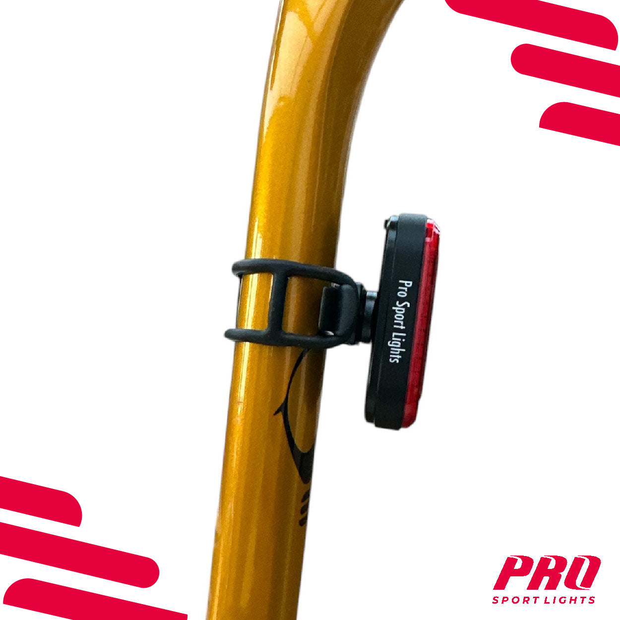 Fietsverlichting USB Oplaadbaar Koplamp en Achterlicht Fiets LED Fietslicht kopen online