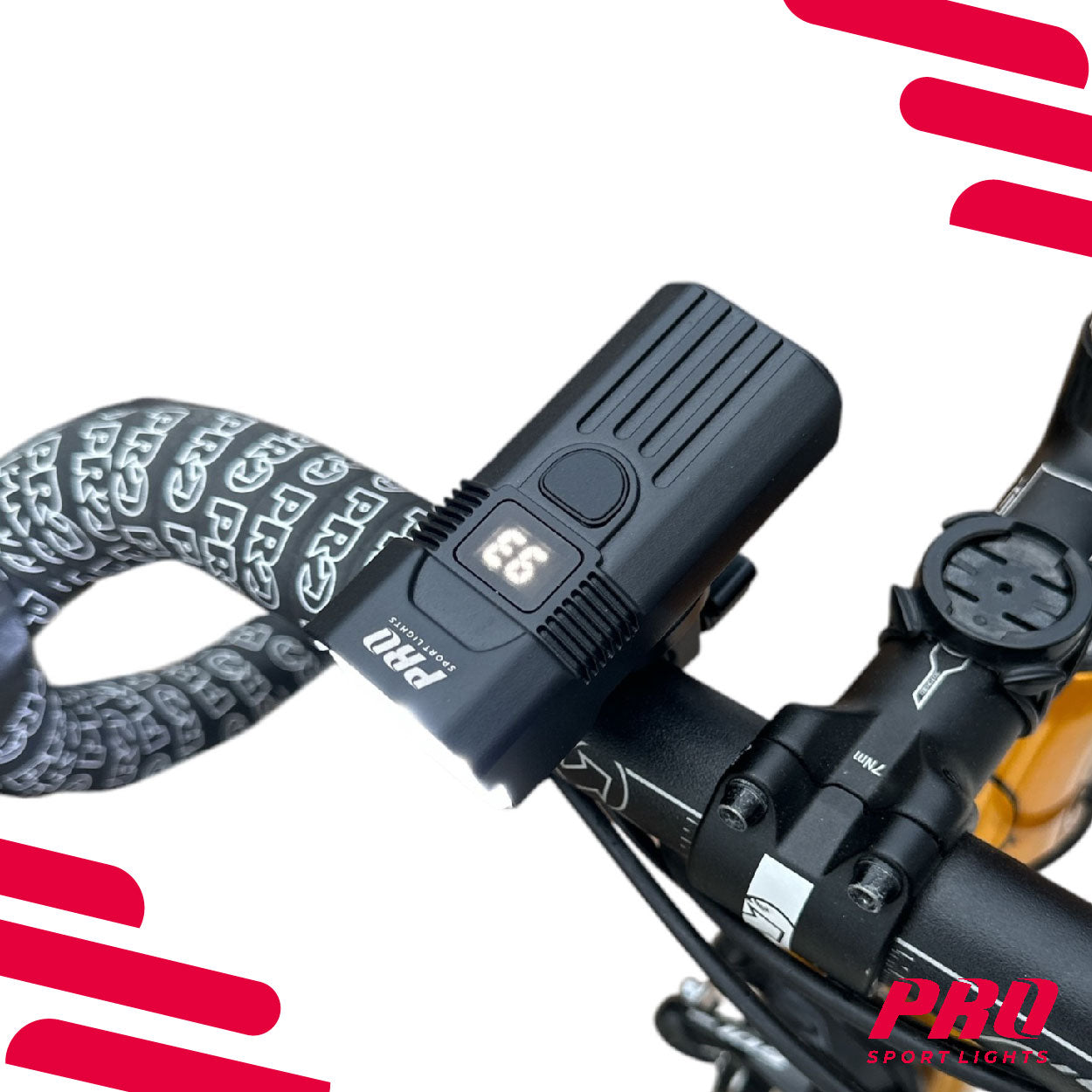 Fietsverlichting USB Oplaadbaar Koplamp en Achterlicht Fiets LED Fietslicht kopen online