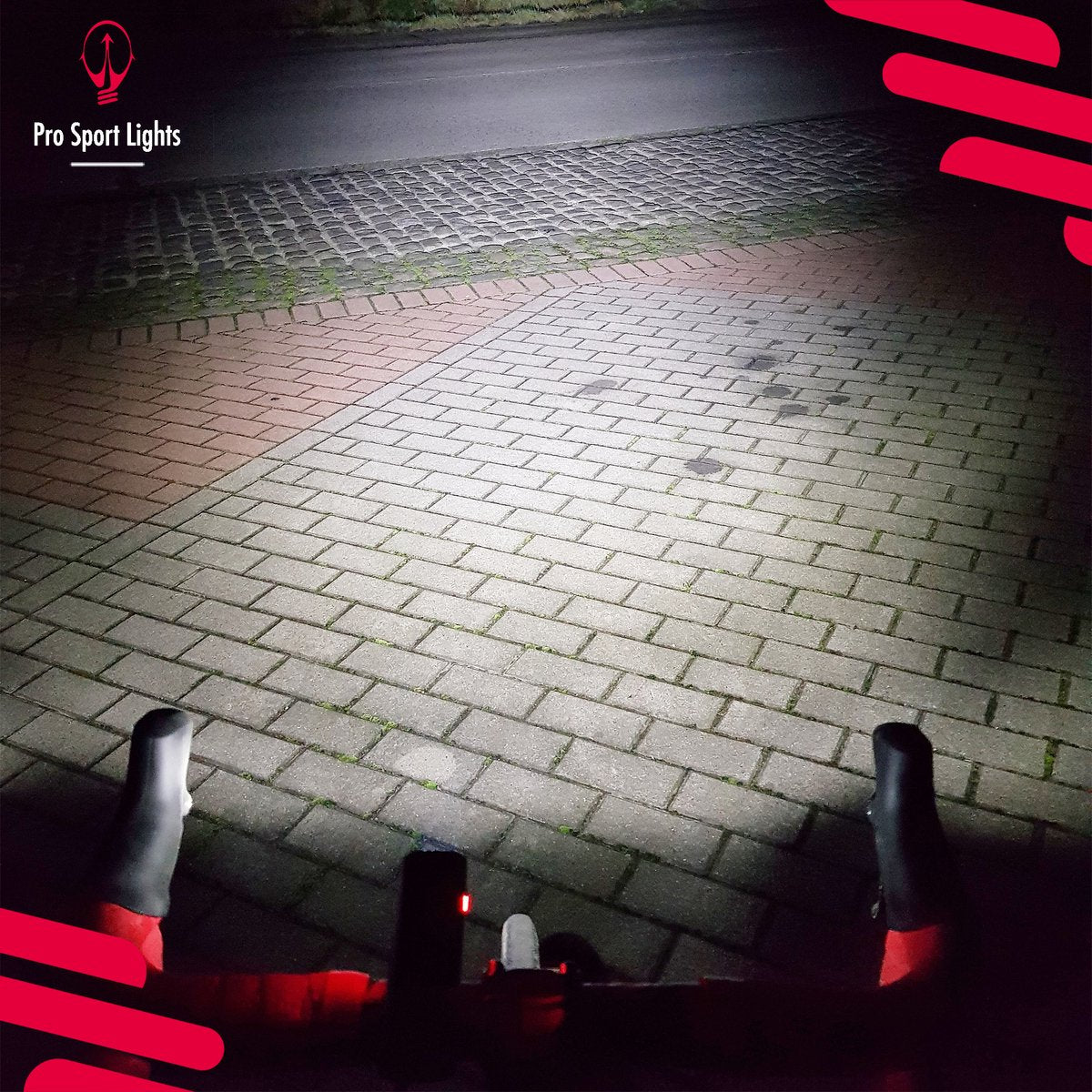 fietslampen kopen