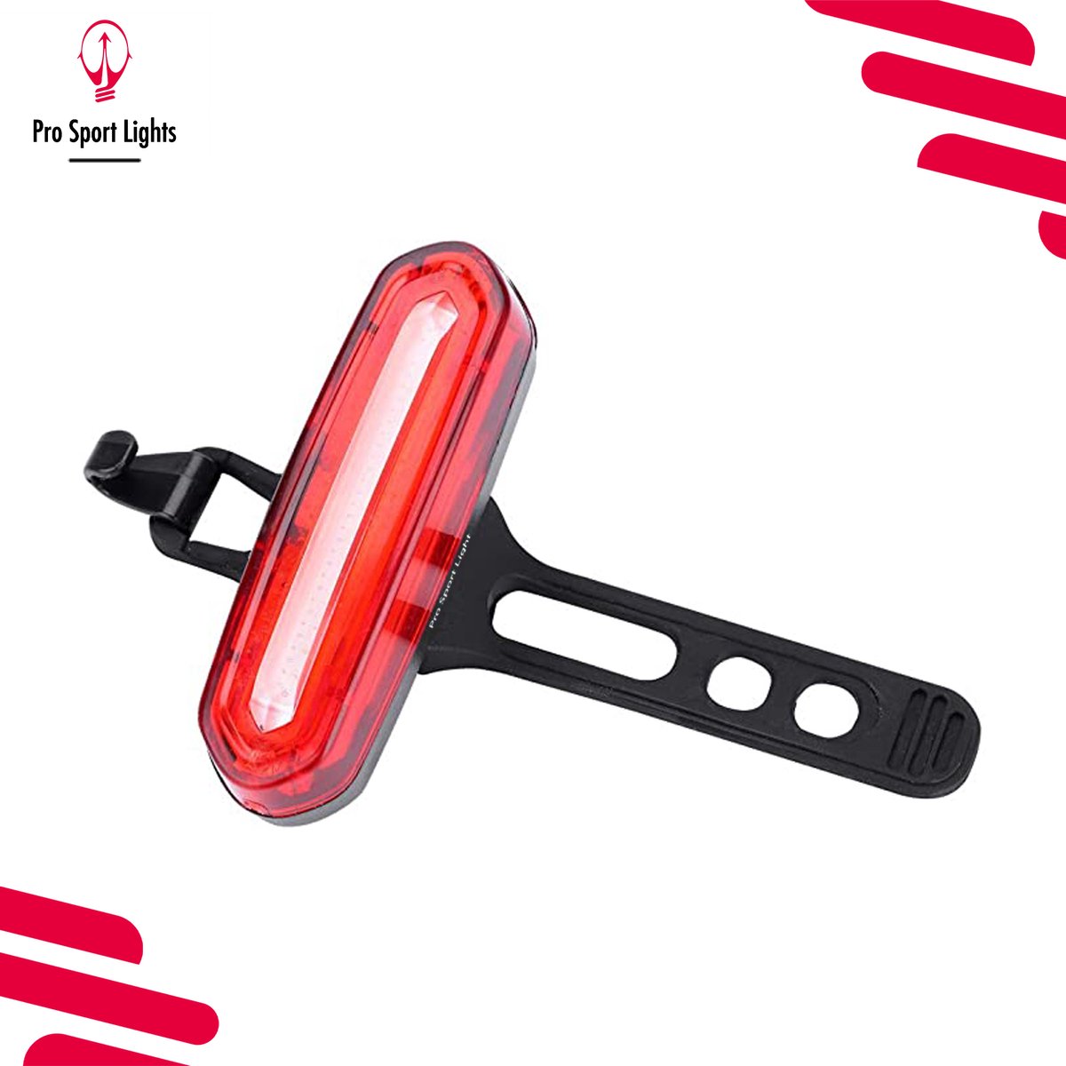 achterlicht kopen fiets