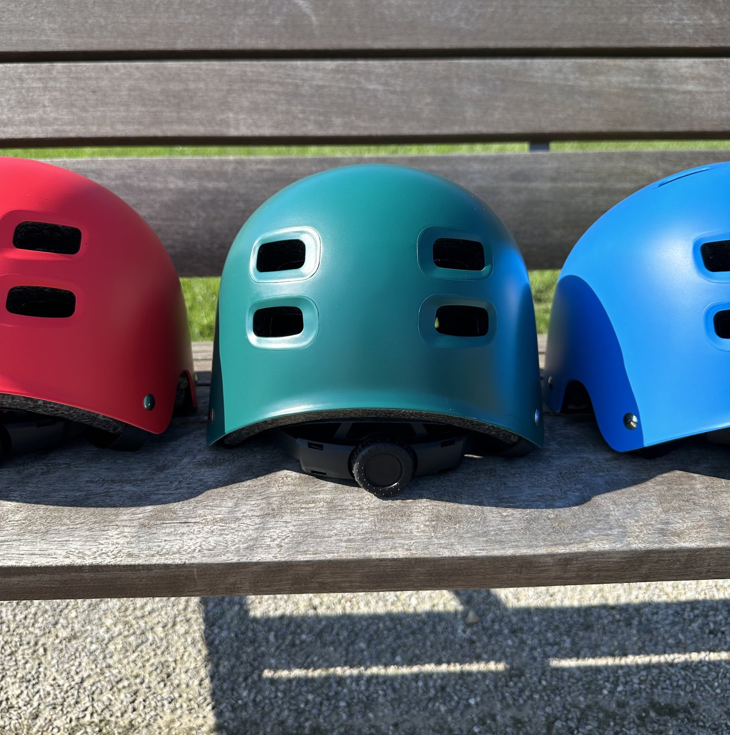 Speed Pedelec Fietshelm Volwassenen Helm Army Green