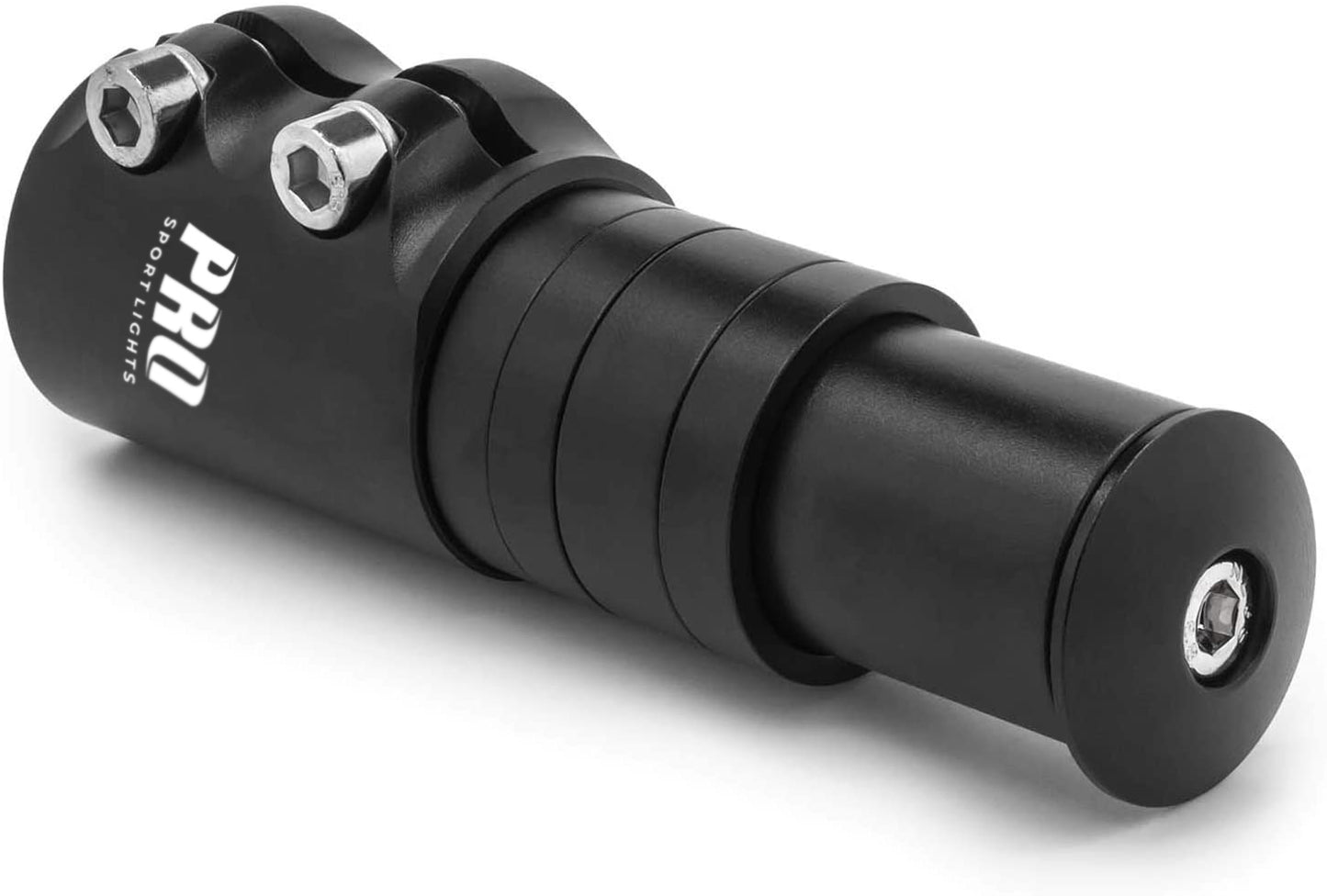 Hoogte Adapter - Stuurpenverlenger - 1-18 28.6mm kopen