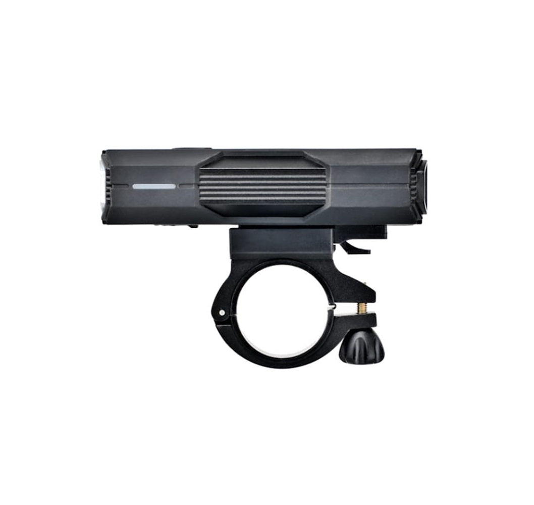 Koplamp 700 Lumen ProX - USB-Oplaadbaar LED Voorlicht