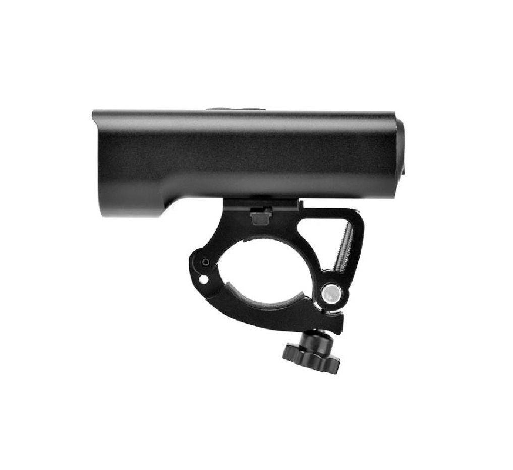 Koplamp Fietsverlichting ProX 2400 Lumen - Powerbank - LED - USB Oplaadbaar kopen online