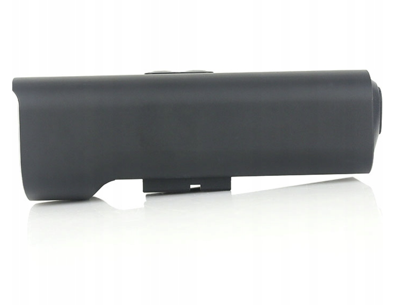 Koplamp Fietsverlichting ProX 2400 Lumen - Powerbank - LED - USB Oplaadbaar kopen online