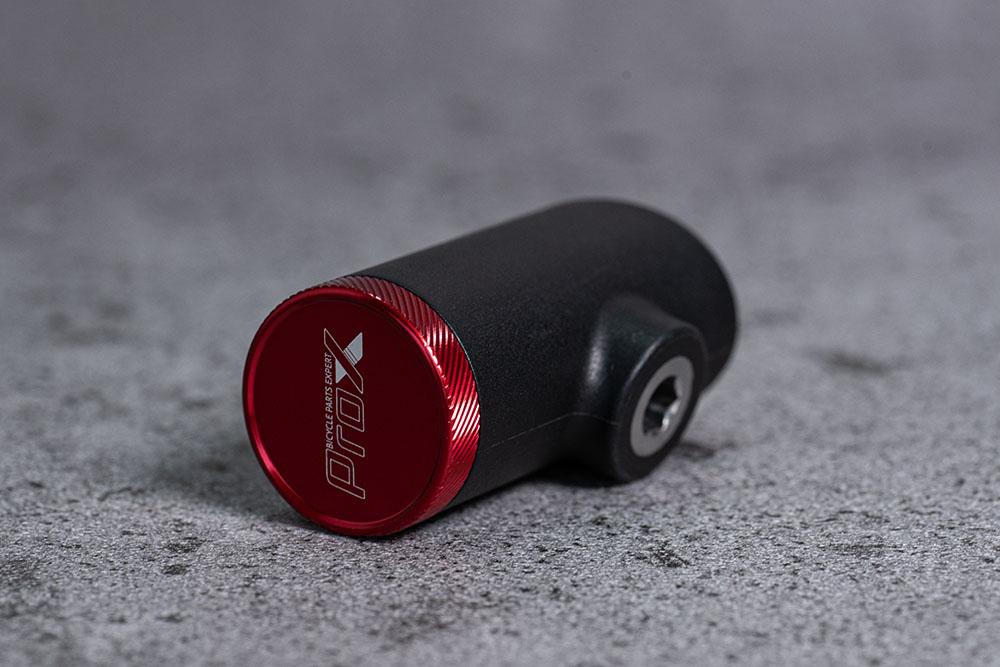 Momentsleutel Set Fietsgereedschap Compact Magnetisch 5 Nm Zakmomentsleutel Kopen Online