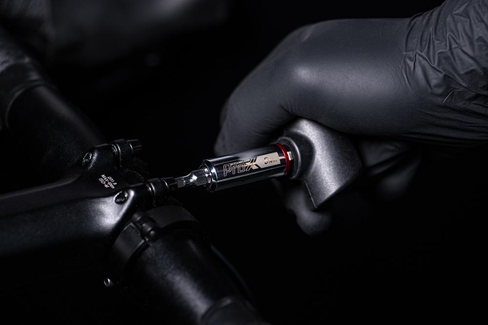 Momentsleutel Set Fietsgereedschap Compact Magnetisch 5 Nm Zakmomentsleutel Kopen Online