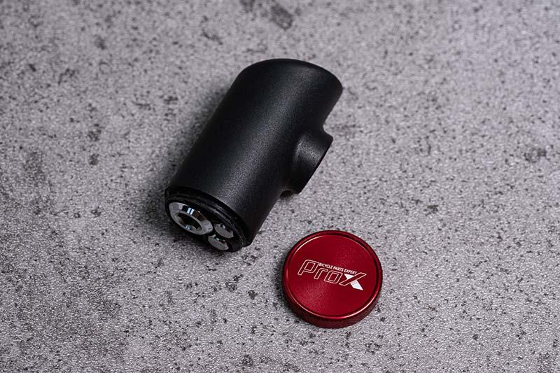 Momentsleutel Set Fietsgereedschap Compact Magnetisch 5 Nm Zakmomentsleutel Kopen Online