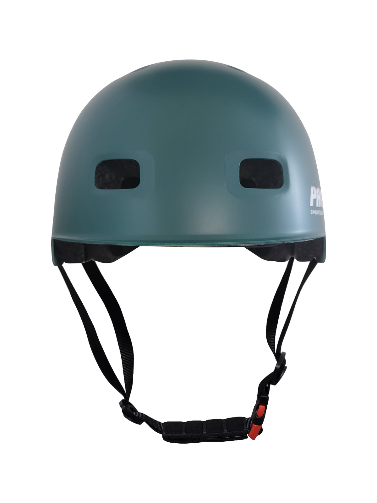 Speed Pedelec Fietshelm Volwassenen Helm Army Green kopen