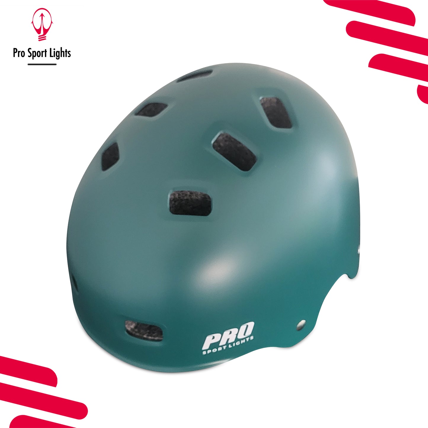 Speed Pedelec Fietshelm Volwassenen Helm Army Green kopen