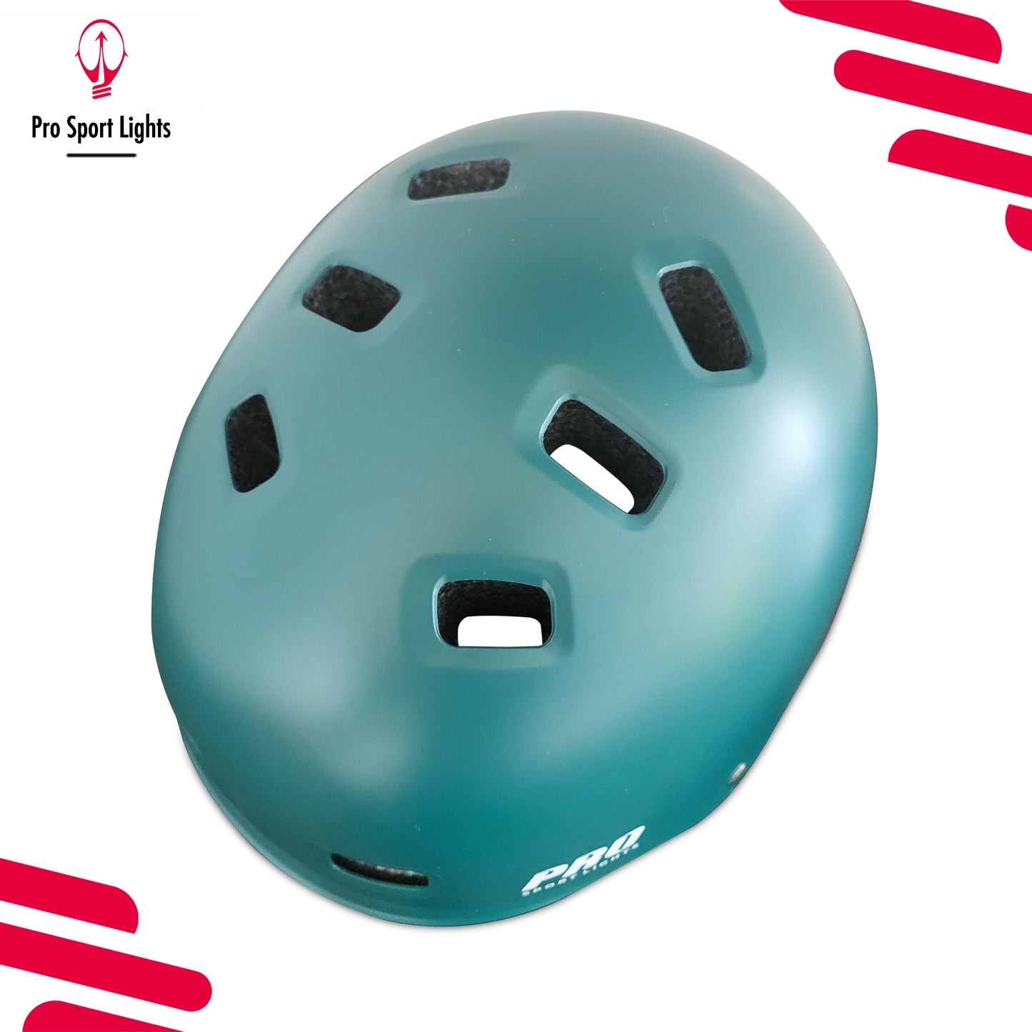 Speed Pedelec Fietshelm Volwassenen Helm Army Green kopen