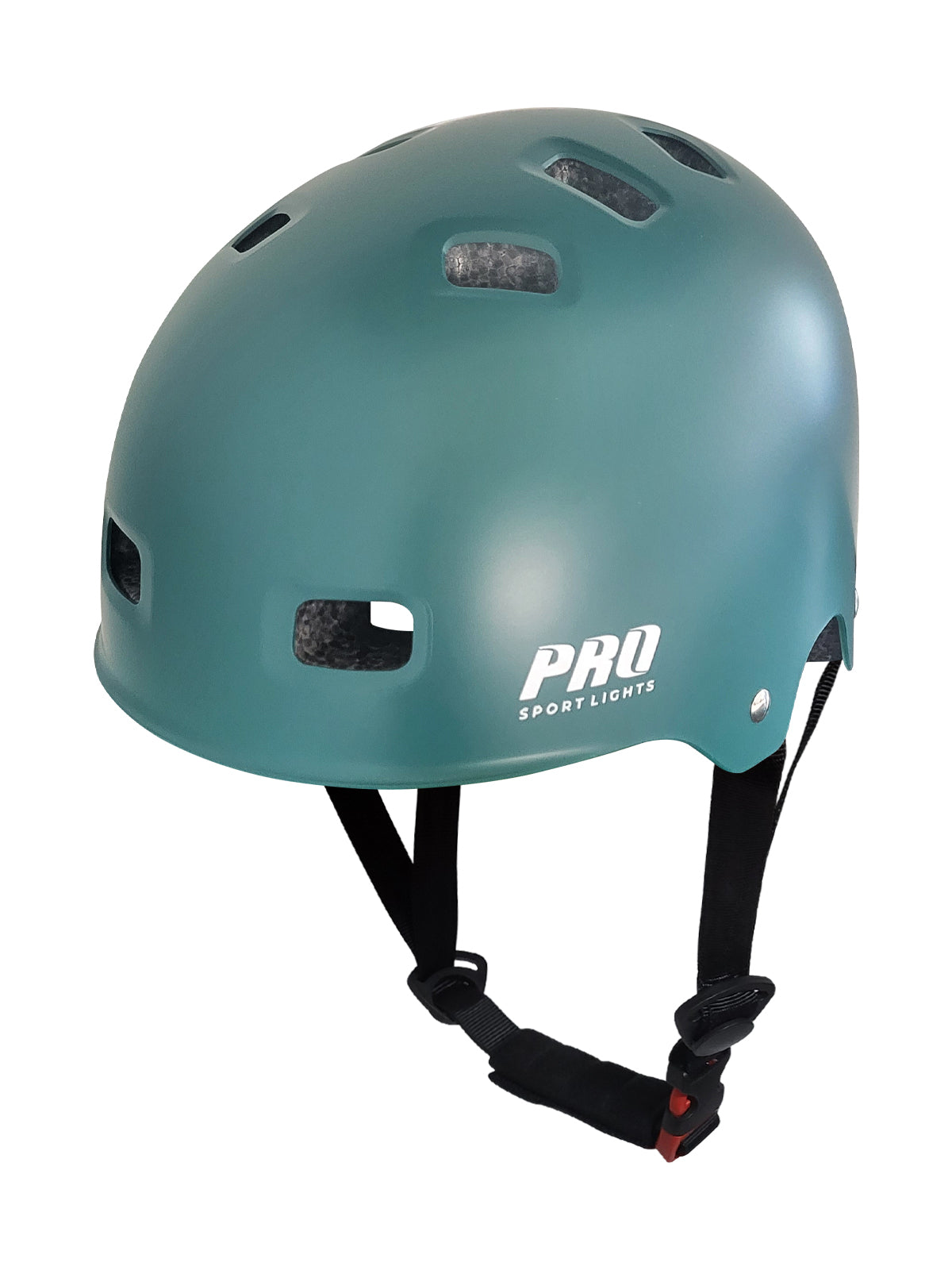 Speed Pedelec Fietshelm Volwassenen Helm Army Green kopen