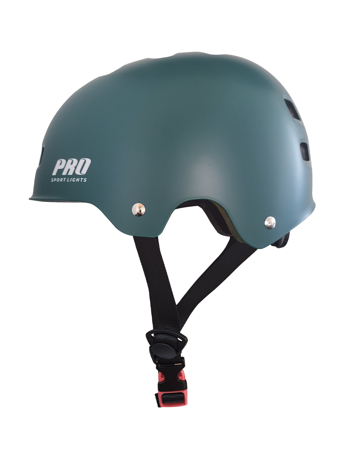 Speed Pedelec Fietshelm Volwassenen Helm Army Green kopen